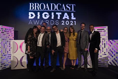 Digital Awards 2021 (24)